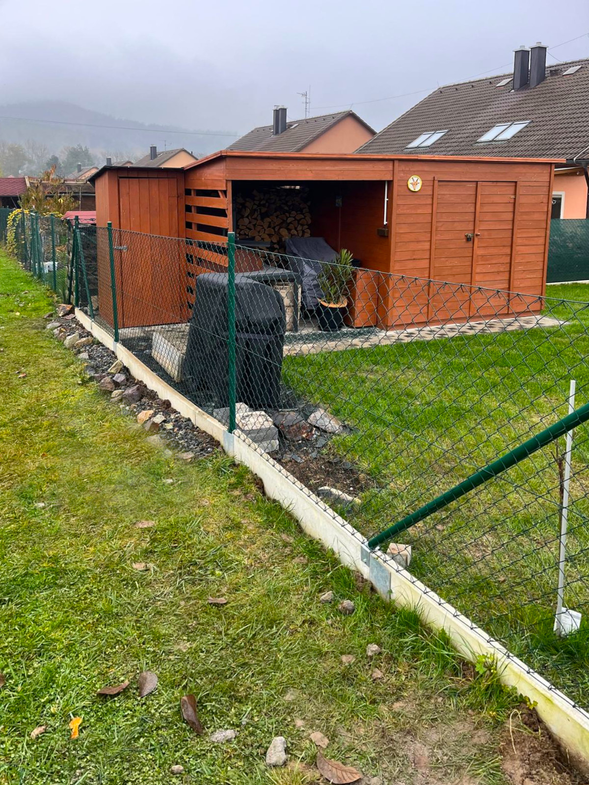 86436177-d311-44d4-a51e-80968b63151b